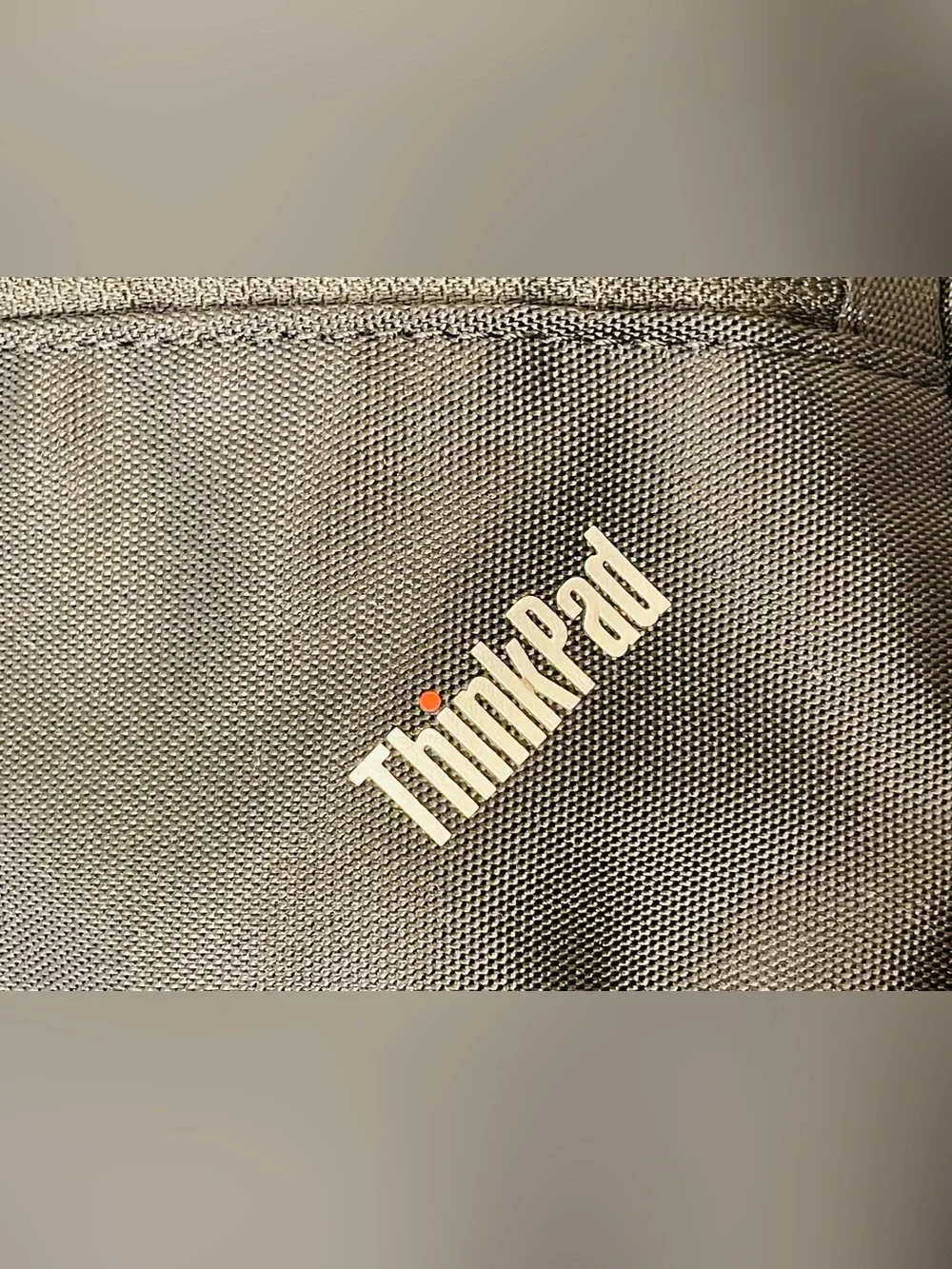 Lenovo thinkpad essential